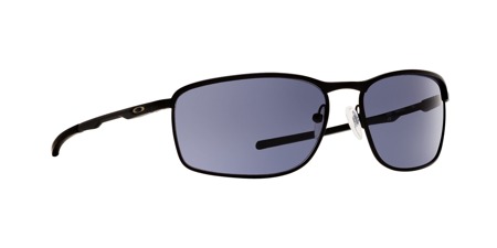 Okulary przeciwsłoneczne OAKLEY CONDUCTOR 8 4107 01 60